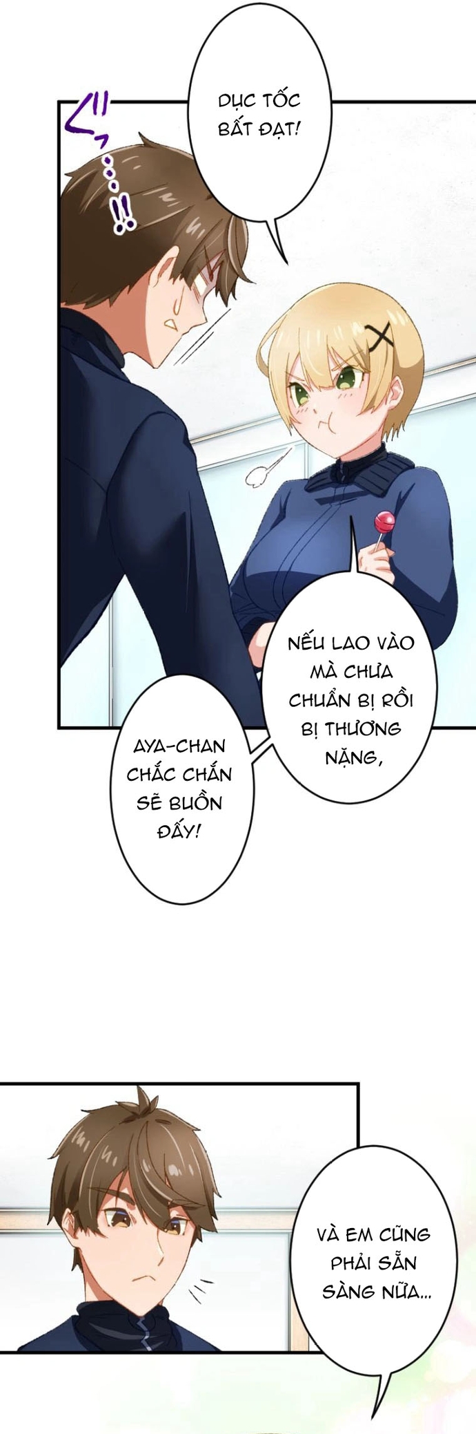 Chương 5 - Trang 7