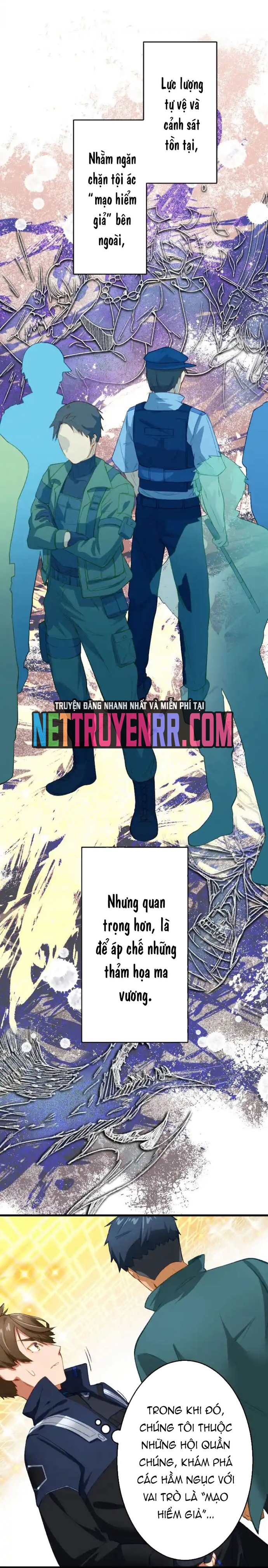 Chương 6 - Trang 21