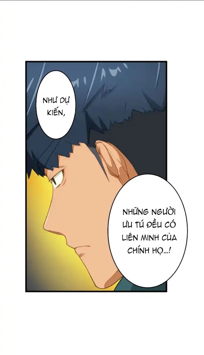 Chương 6 - Trang 22