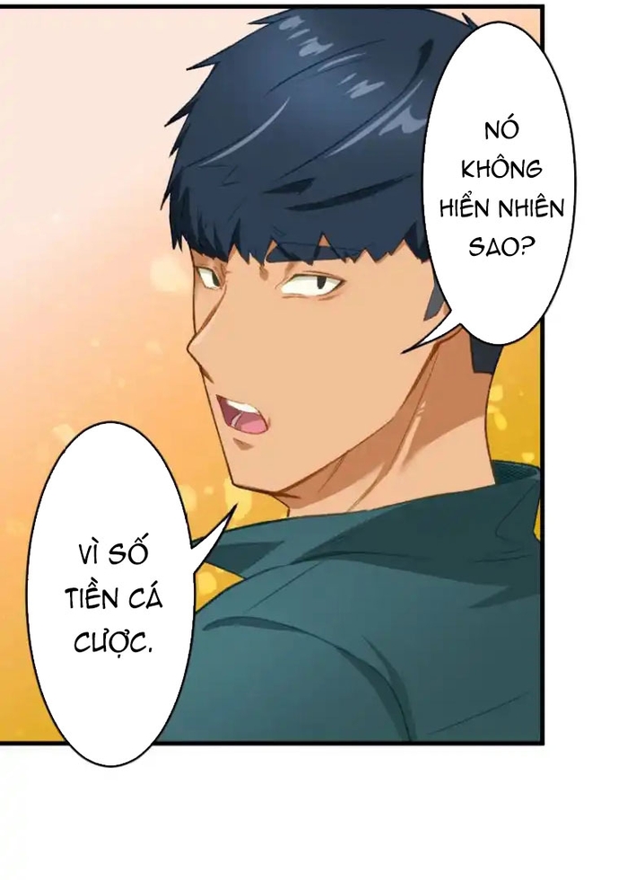Chương 6 - Trang 24