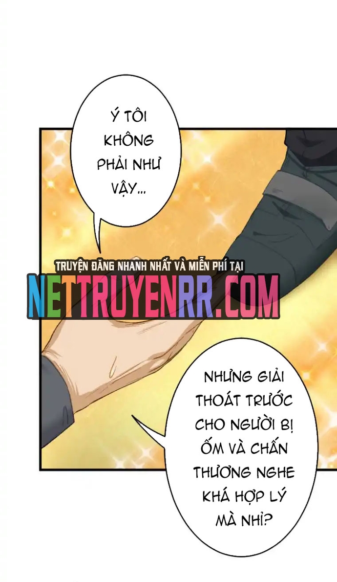 Chương 6 - Trang 35
