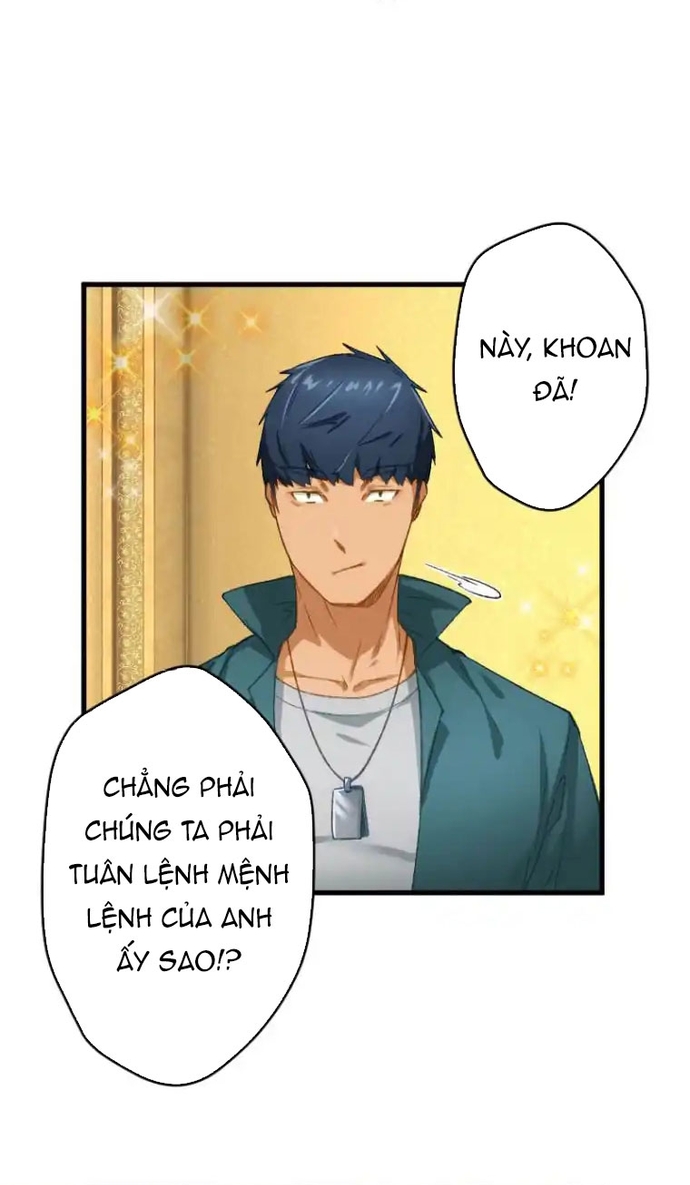 Chương 6 - Trang 45