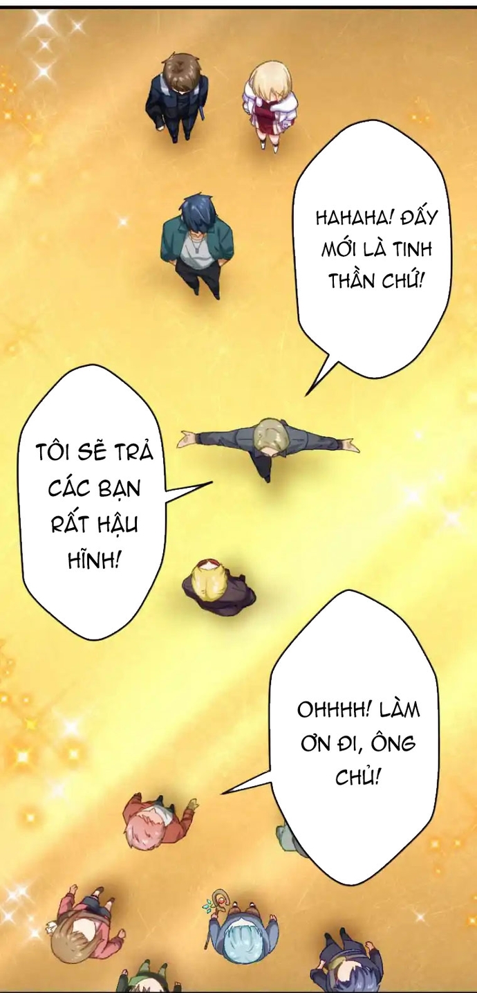 Chương 6 - Trang 52