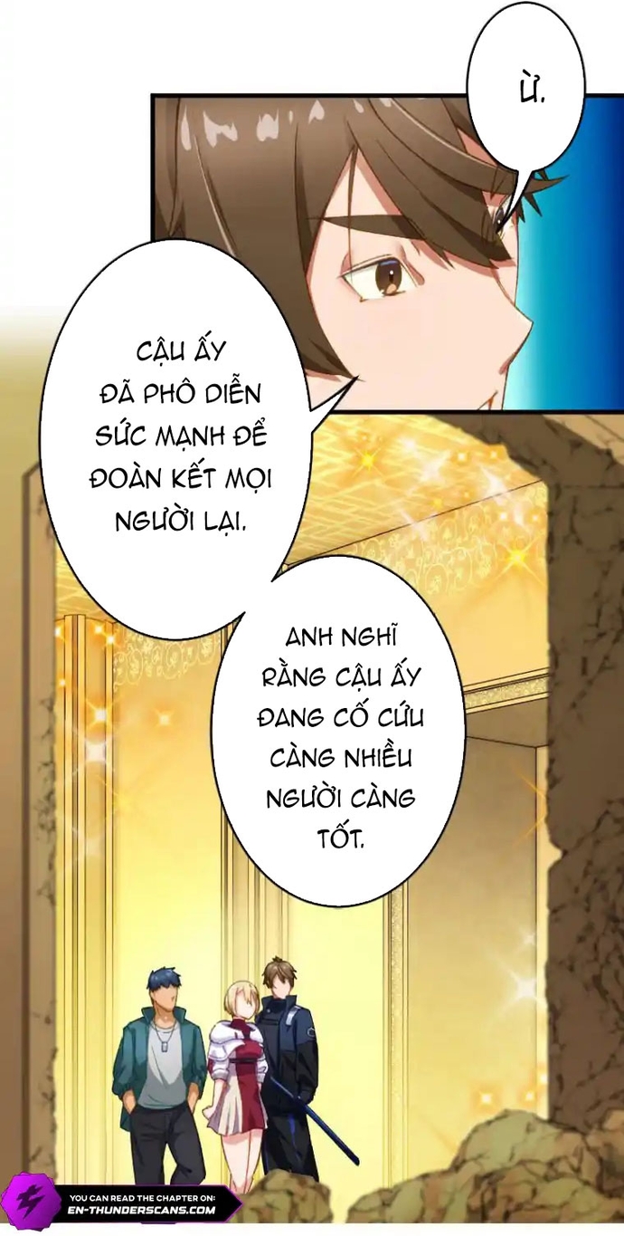 Chương 6 - Trang 56