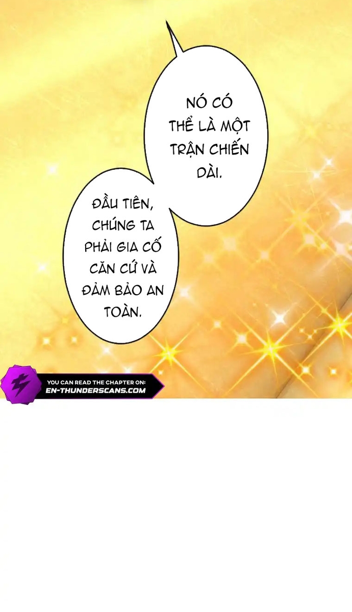 Chương 6 - Trang 62