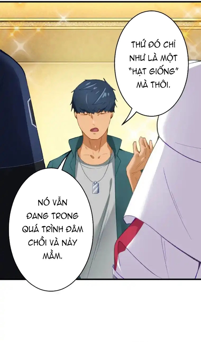 Chương 6 - Trang 10