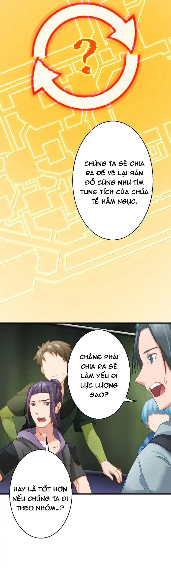 Chương 7 - Trang 25