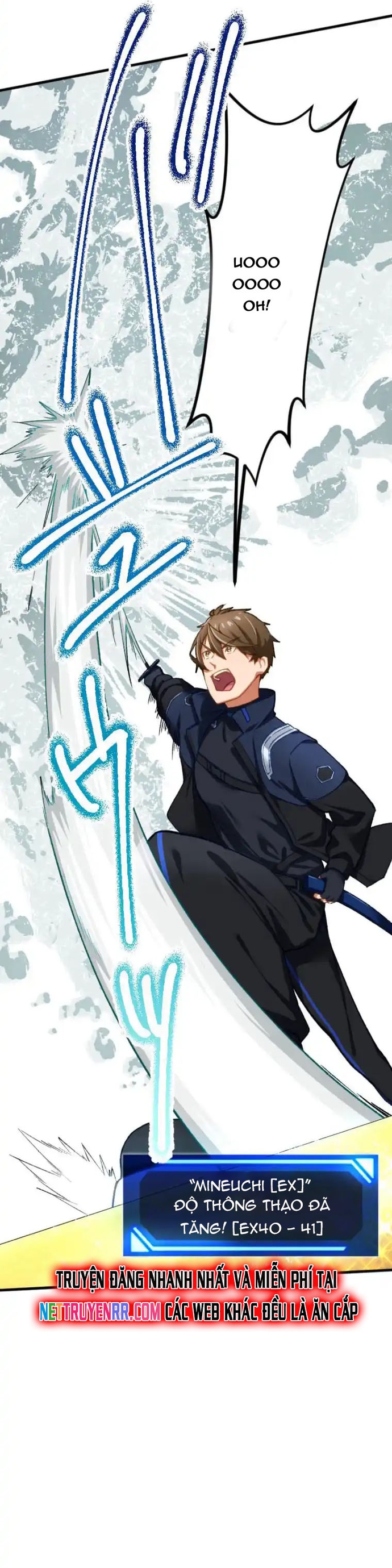Chương 7 - Trang 4