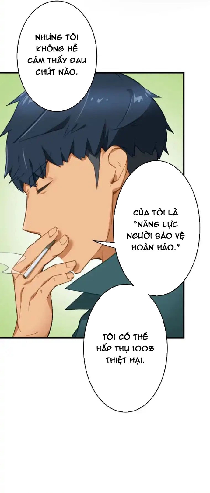 Chương 7 - Trang 31