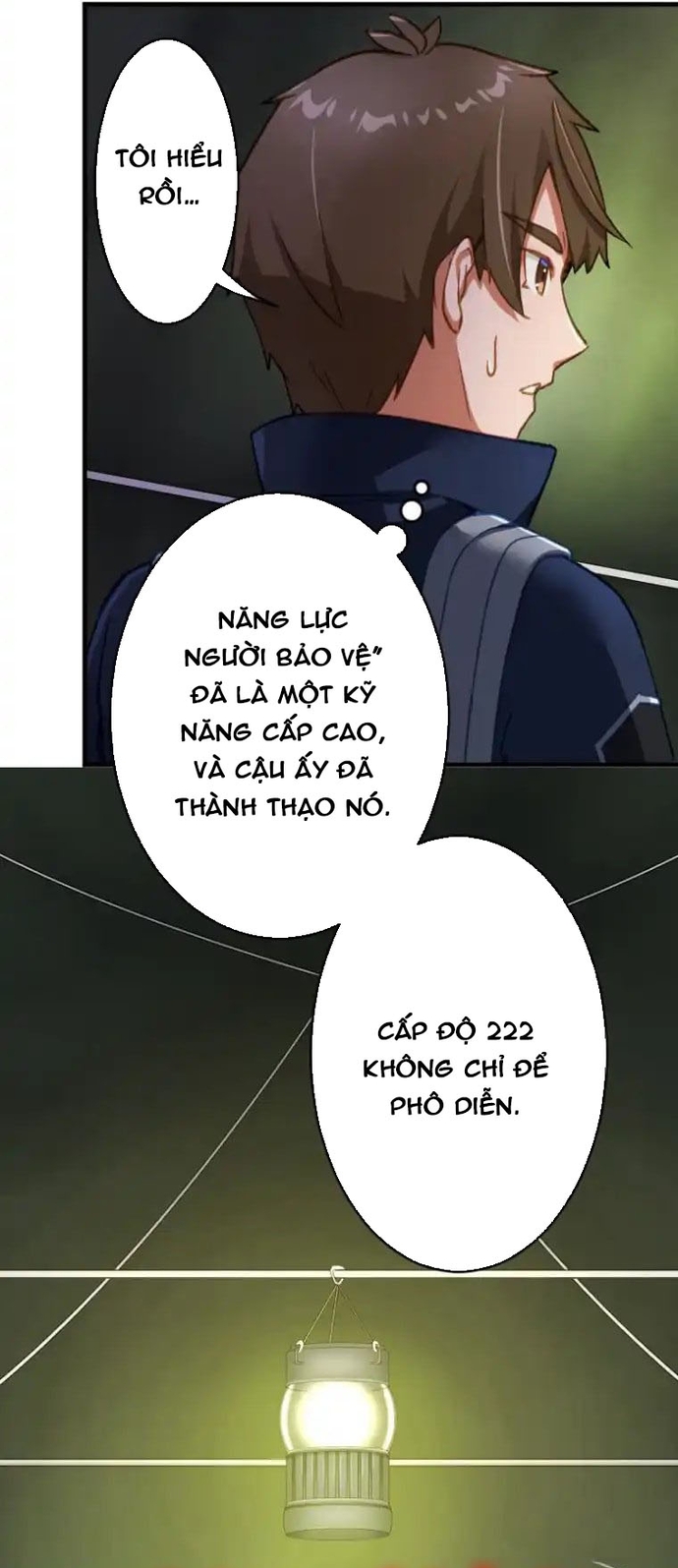 Chương 7 - Trang 32