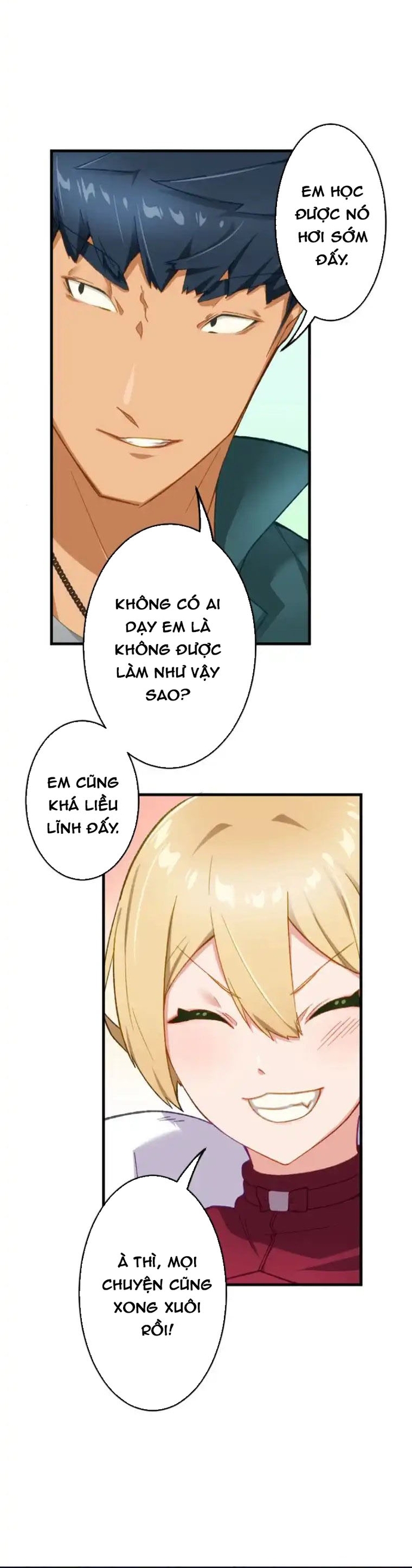 Chương 7 - Trang 10