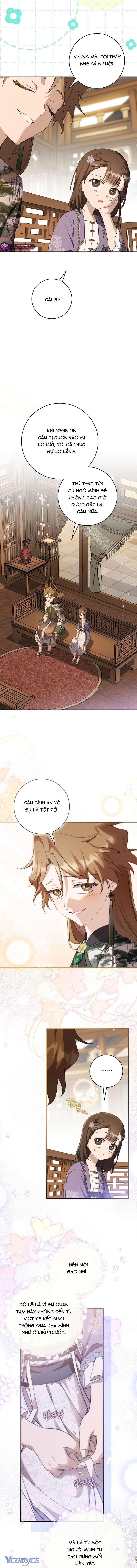Chương 106 - Trang 2