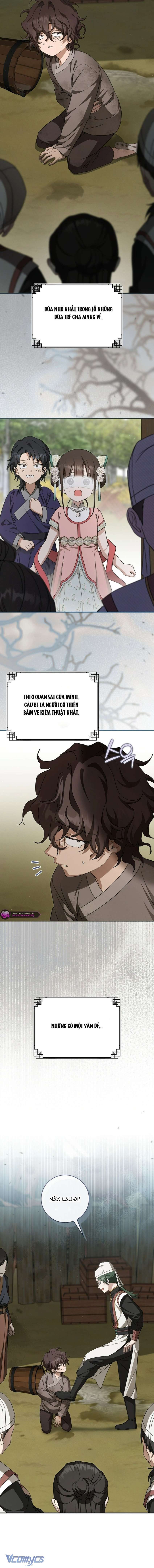 Chương 106 - Trang 12