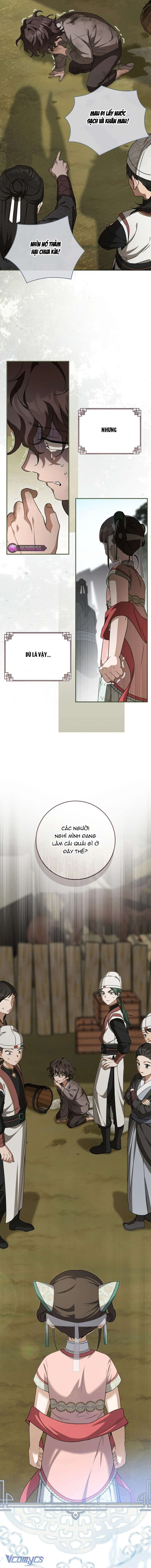 Chương 106 - Trang 14