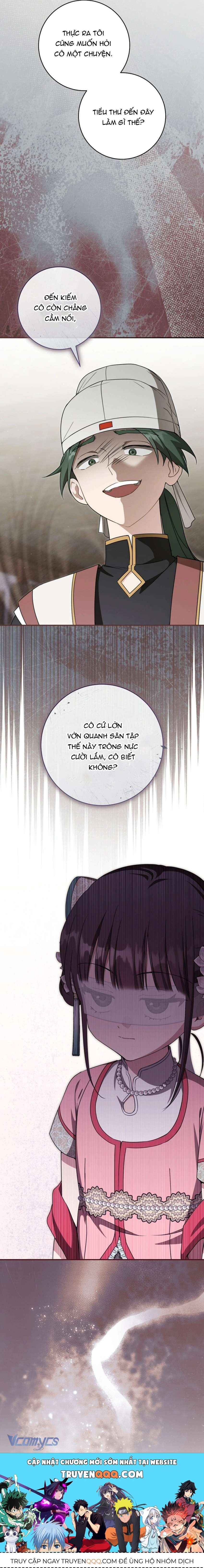 Chương 106 - Trang 16