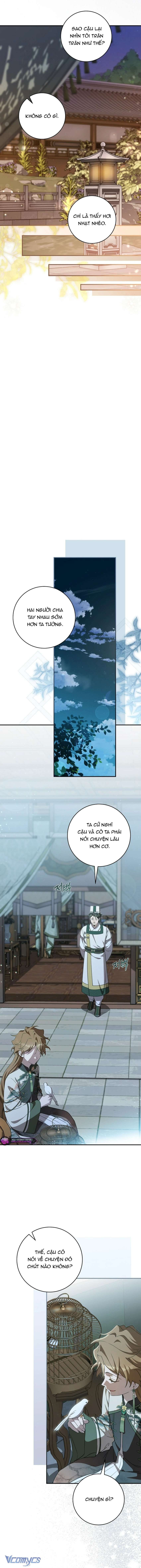Chương 106 - Trang 4