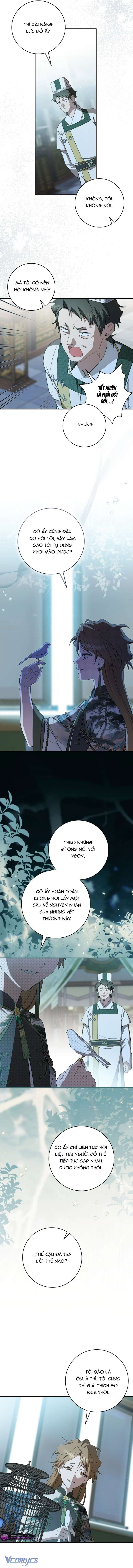 Chương 106 - Trang 5