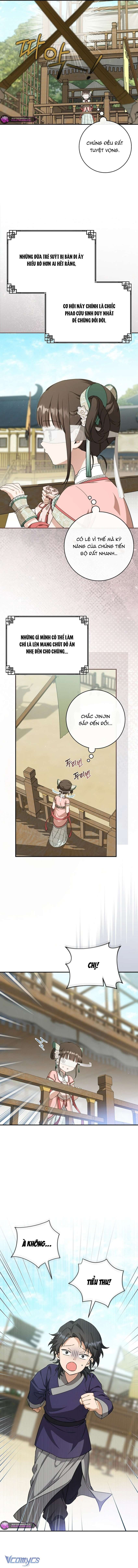 Chương 106 - Trang 10