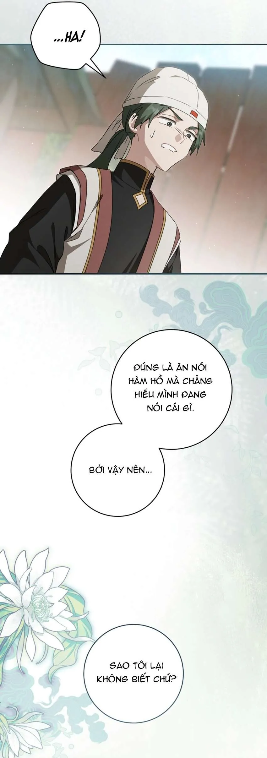 Chương 107 - Trang 13