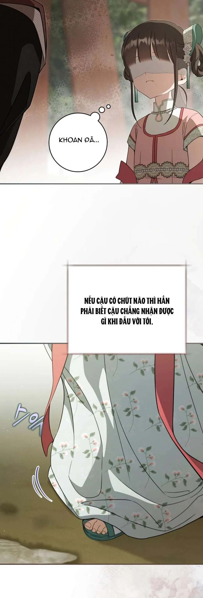 Chương 107 - Trang 17