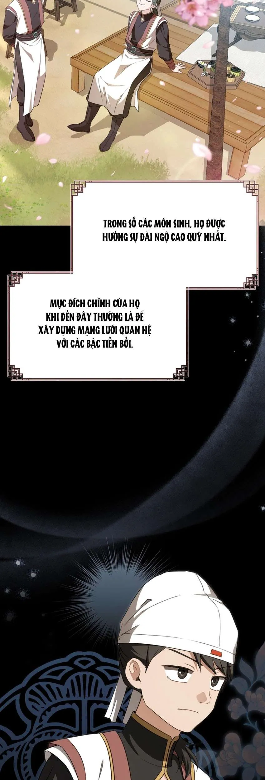 Chương 107 - Trang 3