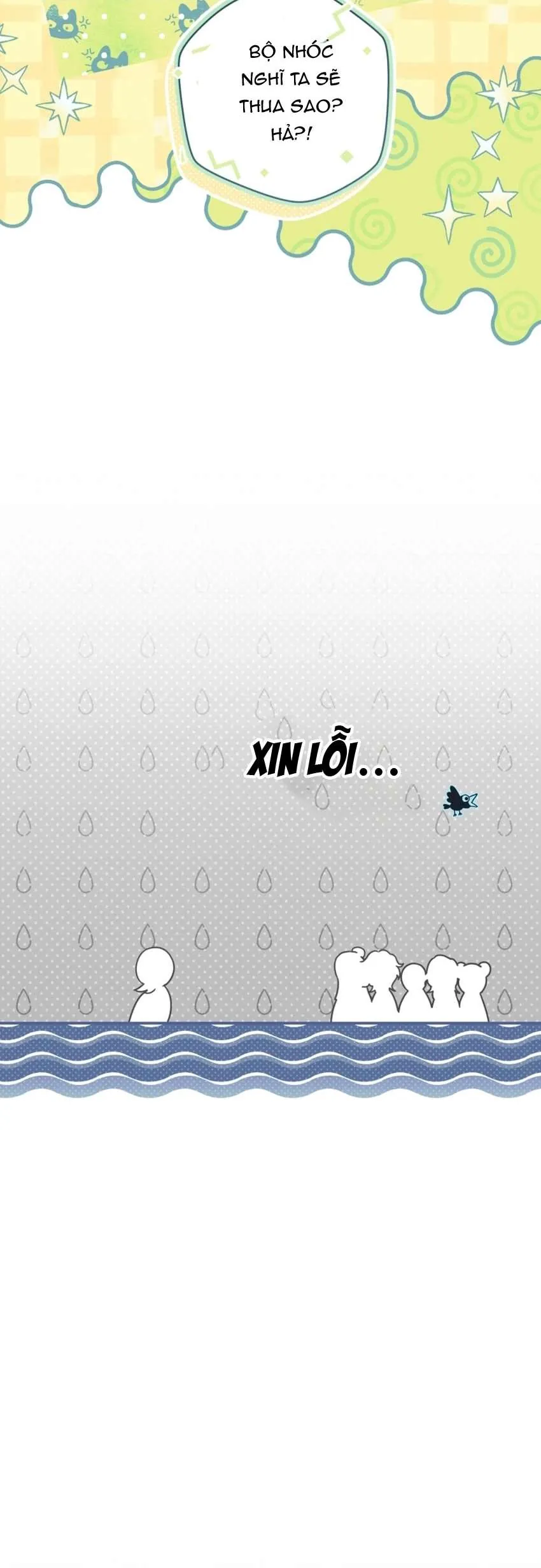 Chương 107 - Trang 27
