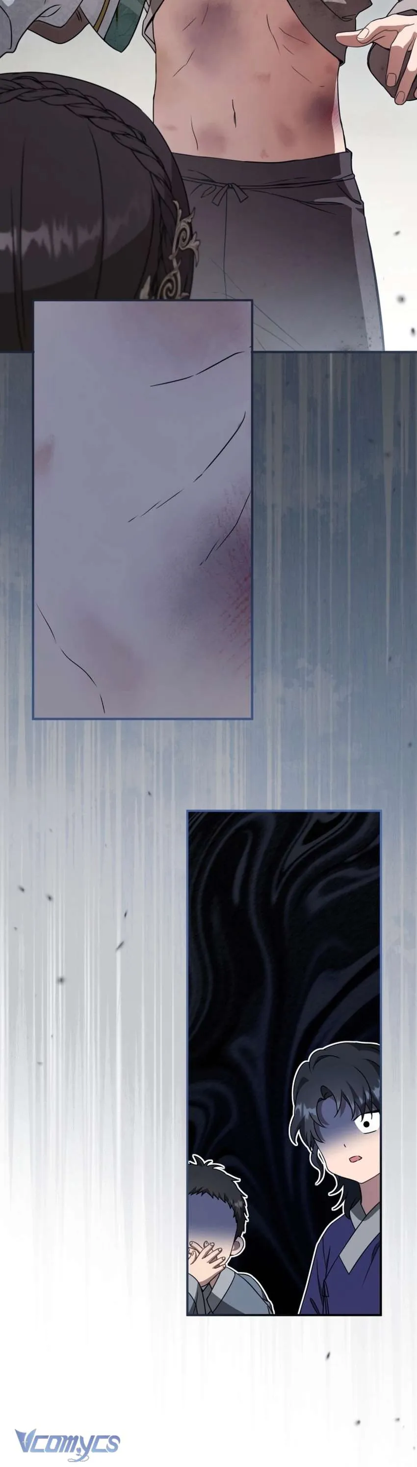 Chương 107 - Trang 35