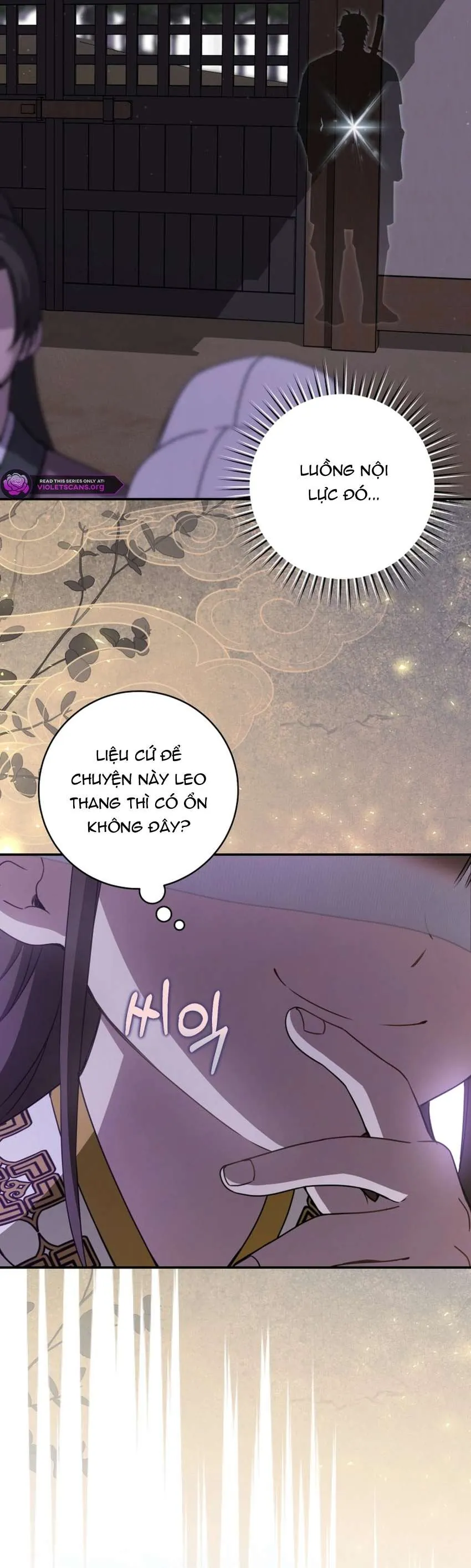 Chương 107 - Trang 48