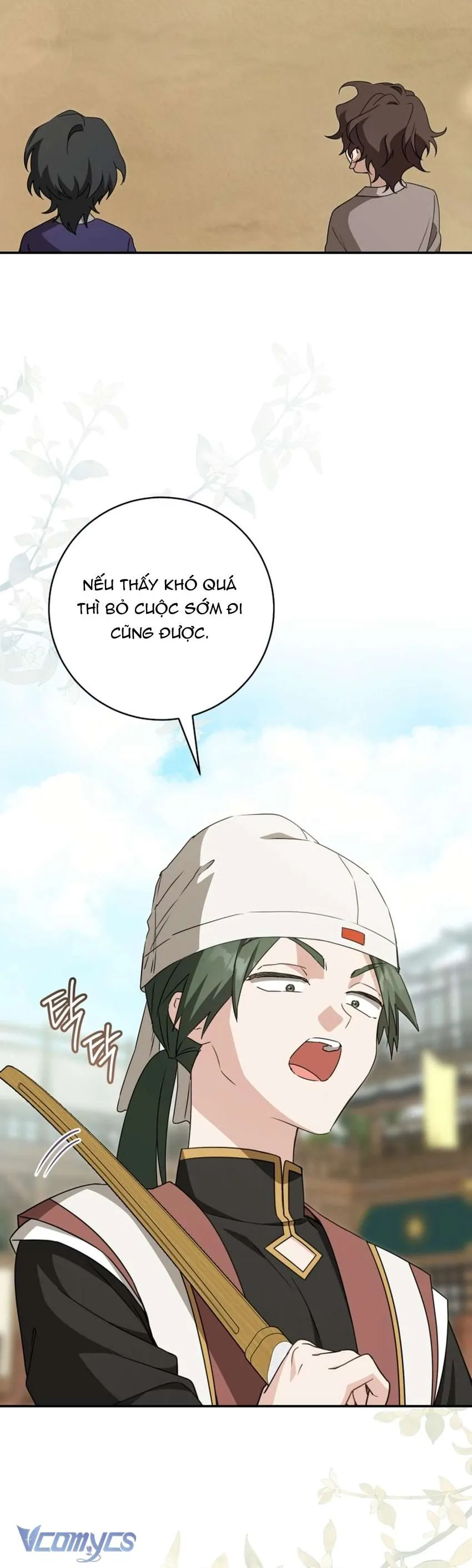 Chương 107 - Trang 50