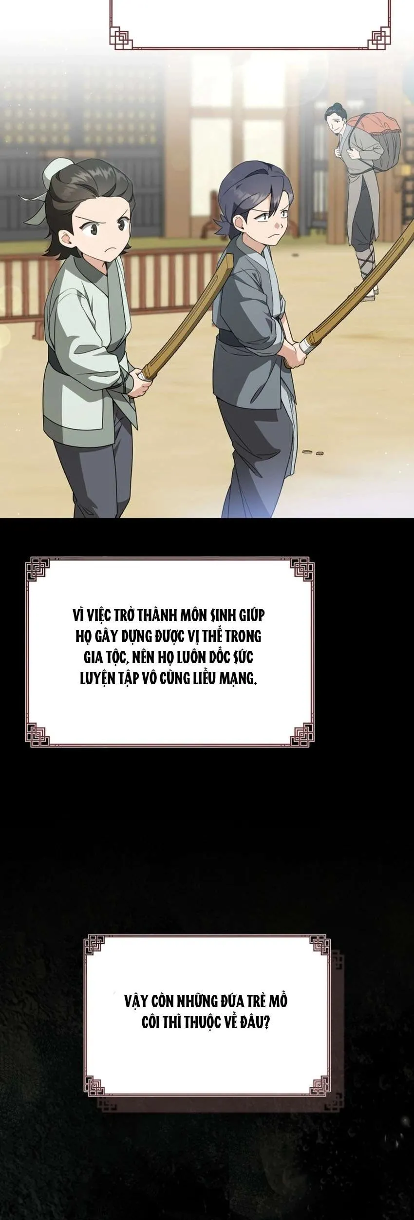 Chương 107 - Trang 6