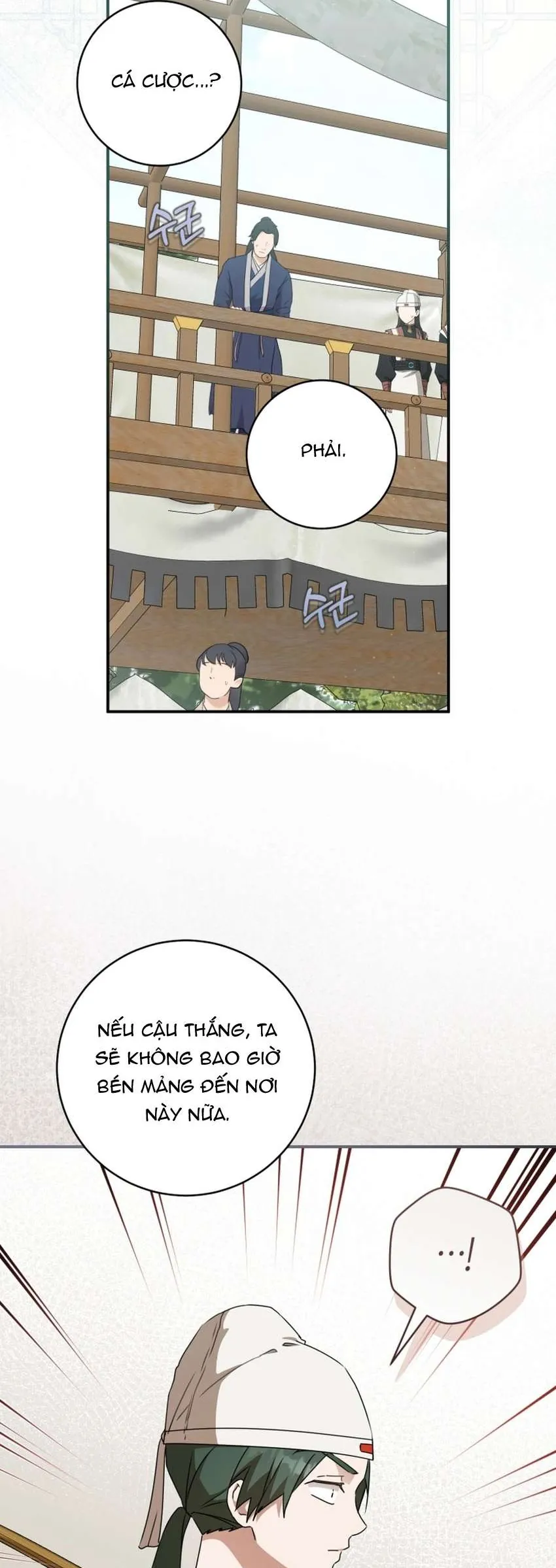 Chương 107 - Trang 53