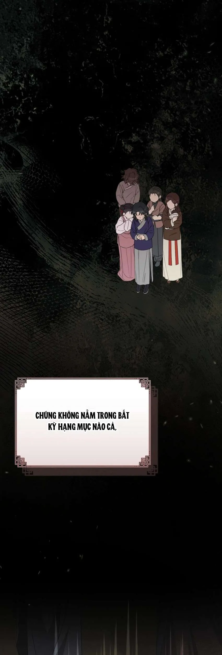 Chương 107 - Trang 7