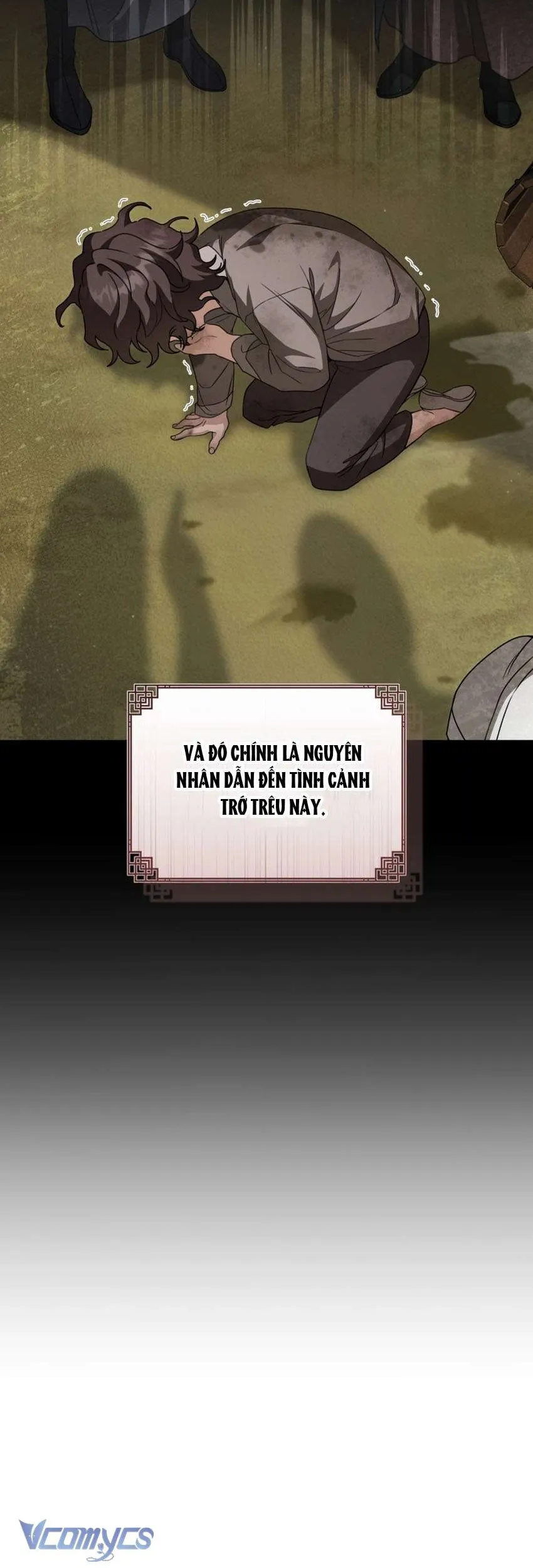 Chương 107 - Trang 8