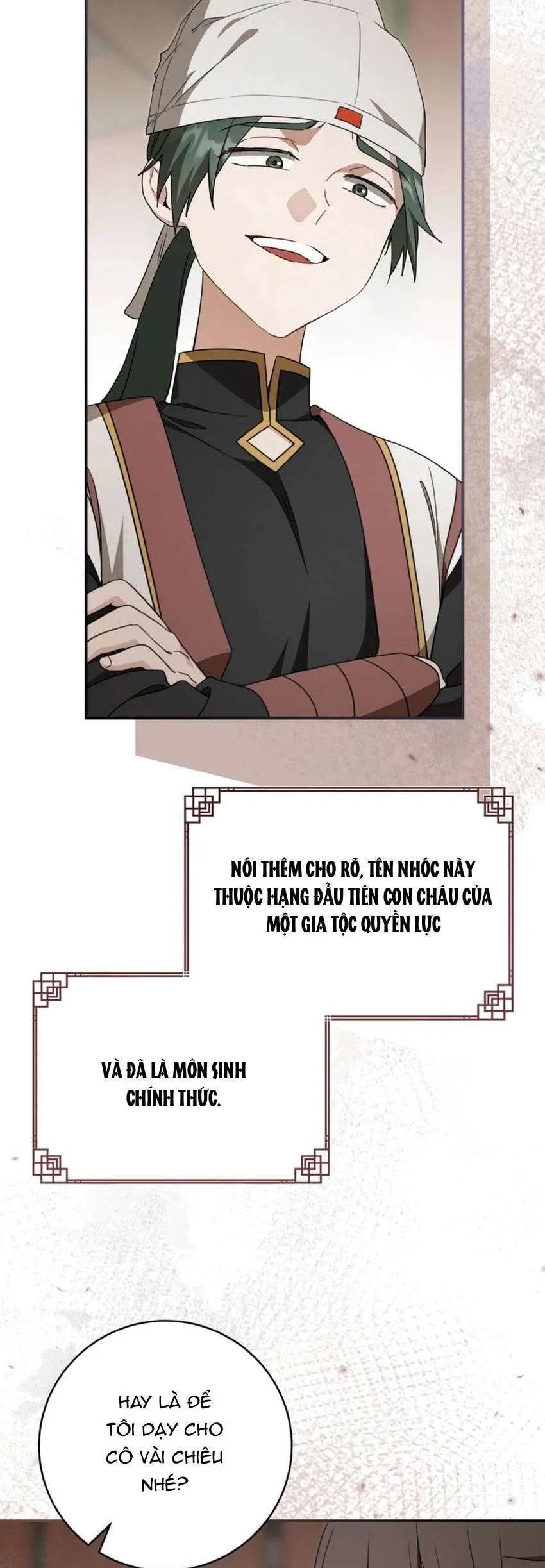 Chương 107 - Trang 10