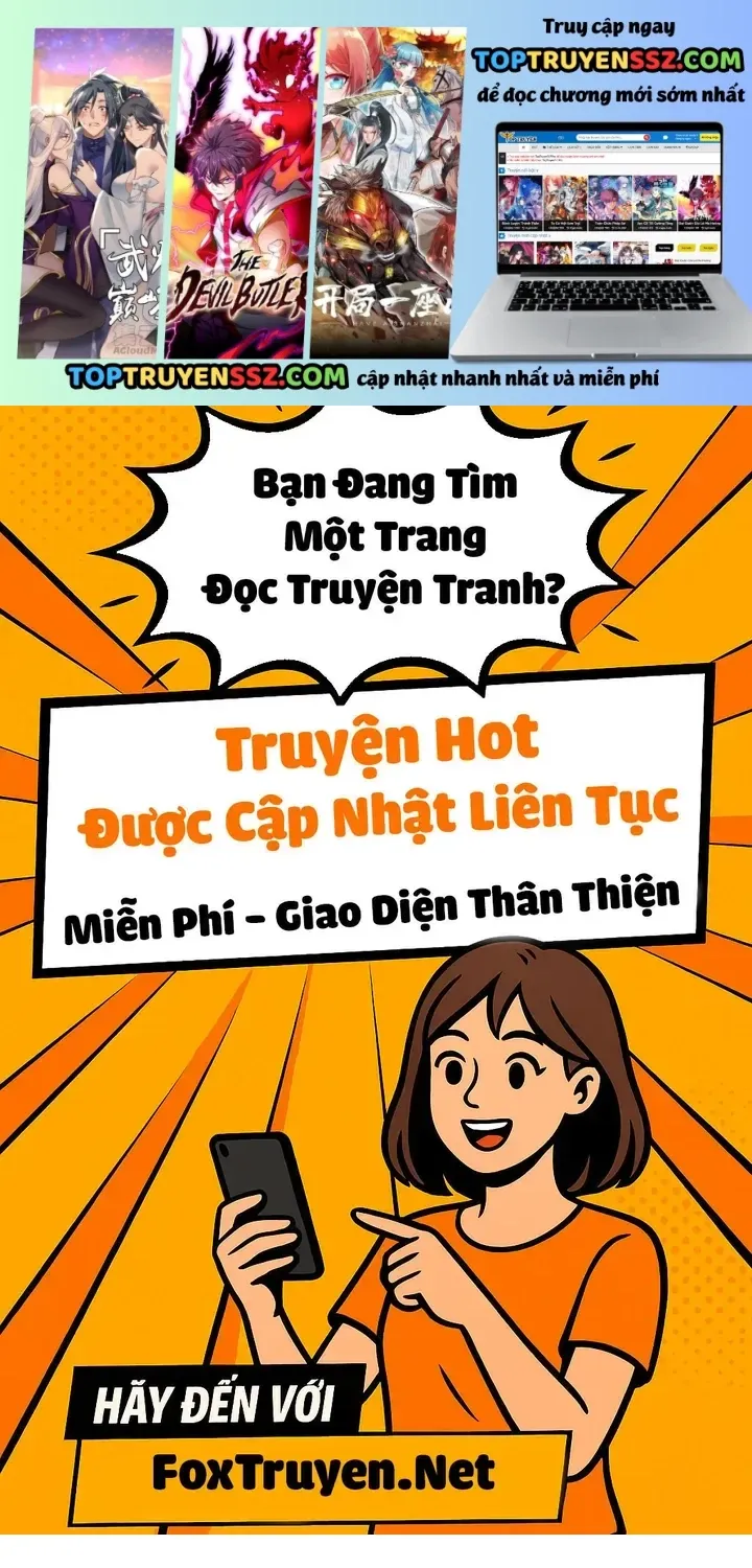 Chương 111 - Trang 1