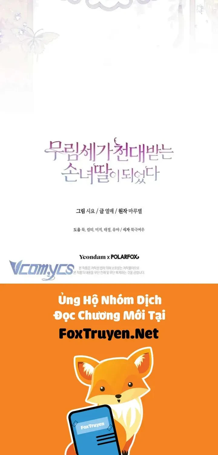 Chương 111 - Trang 101