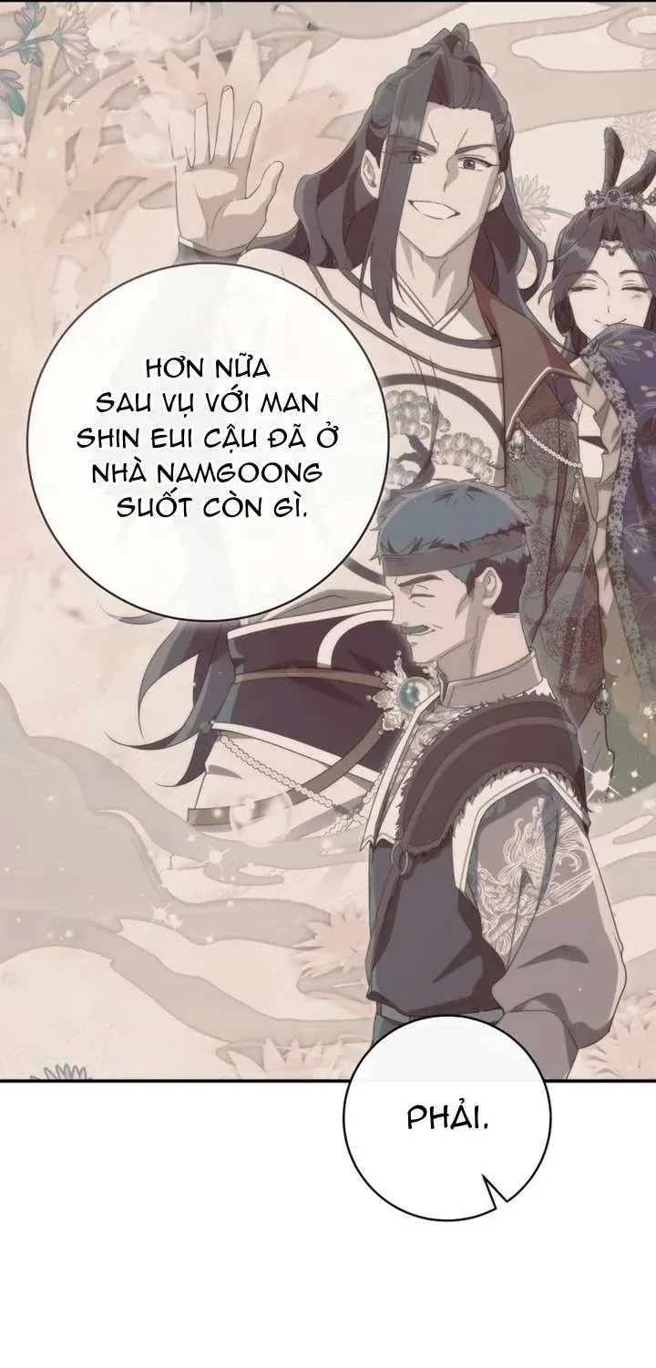 Chương 111 - Trang 12