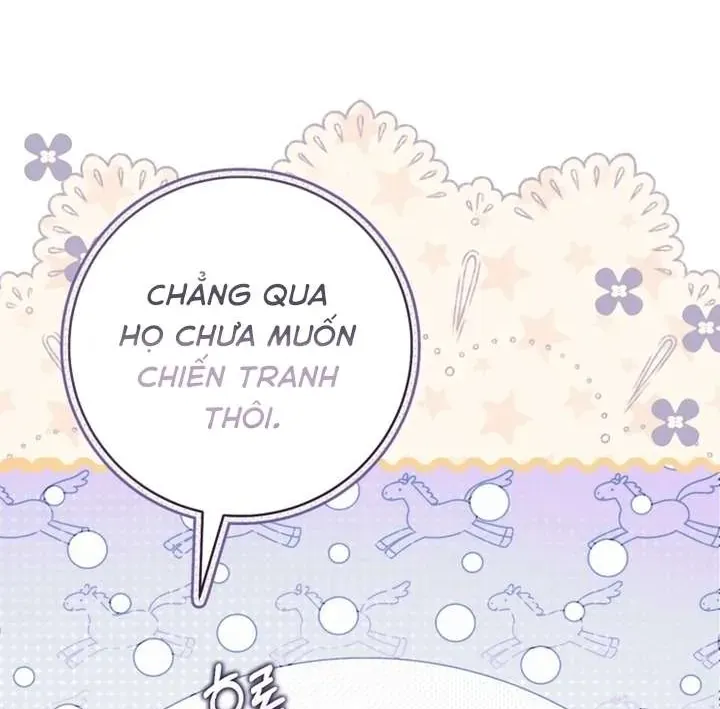Chương 111 - Trang 13