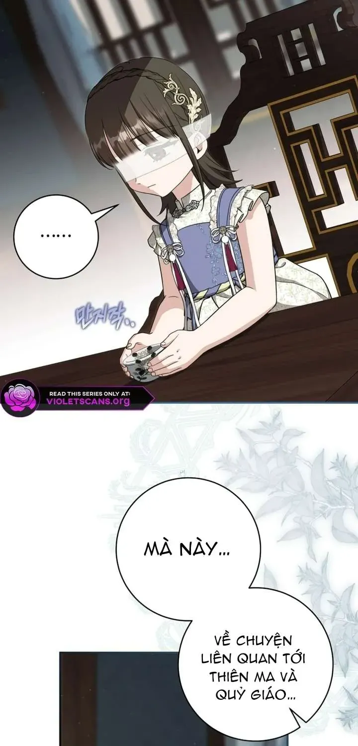 Chương 111 - Trang 18