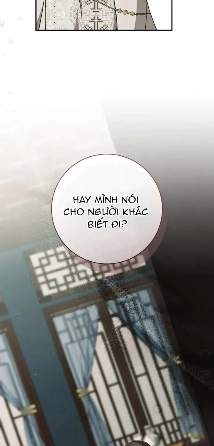 Chương 111 - Trang 20