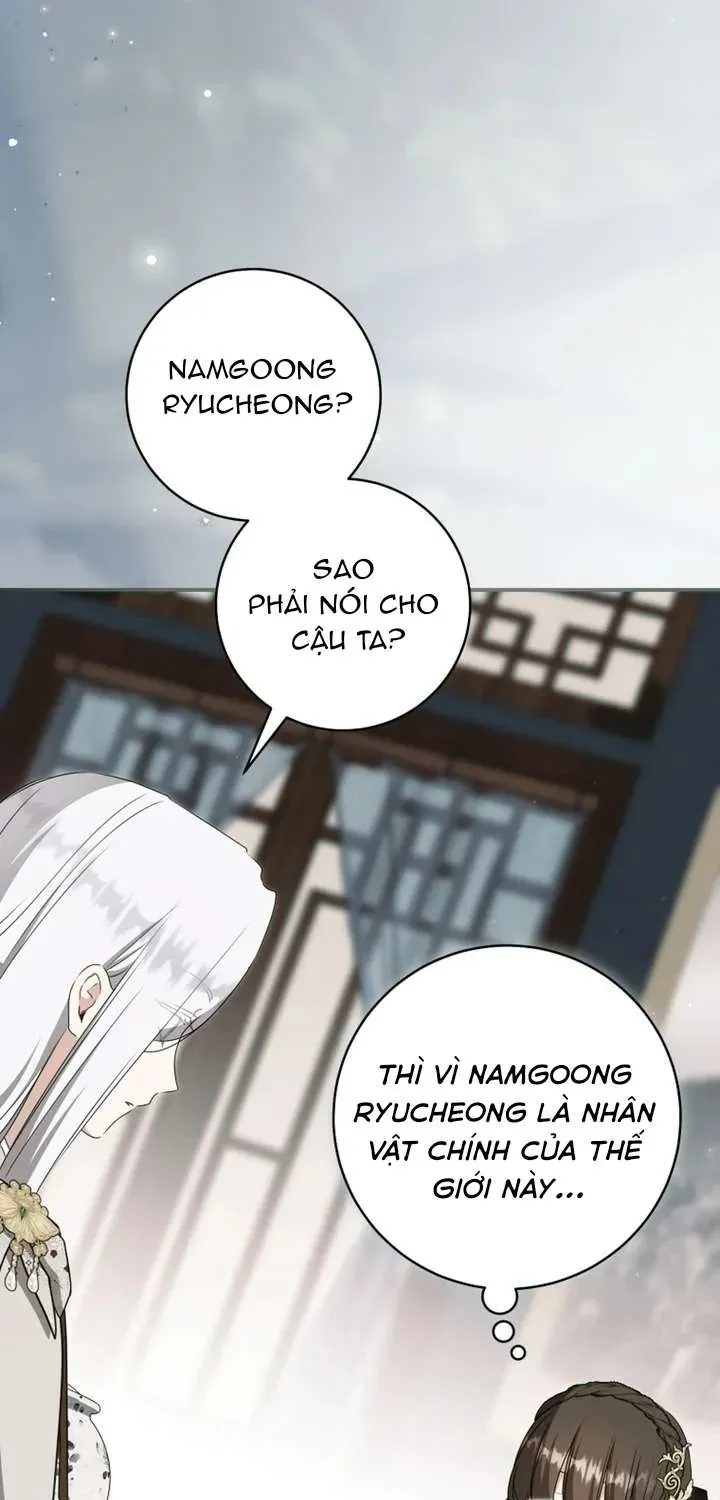 Chương 111 - Trang 24