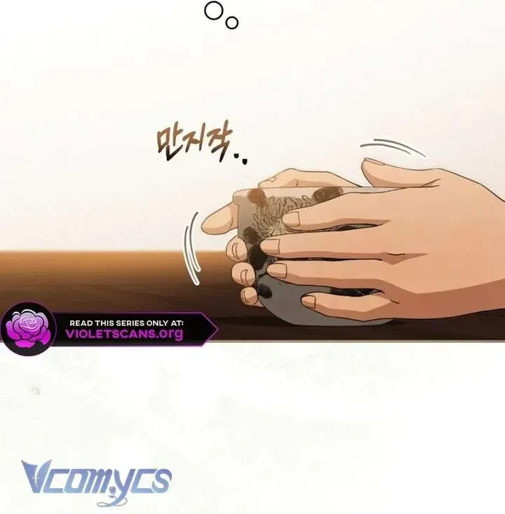 Chương 111 - Trang 29