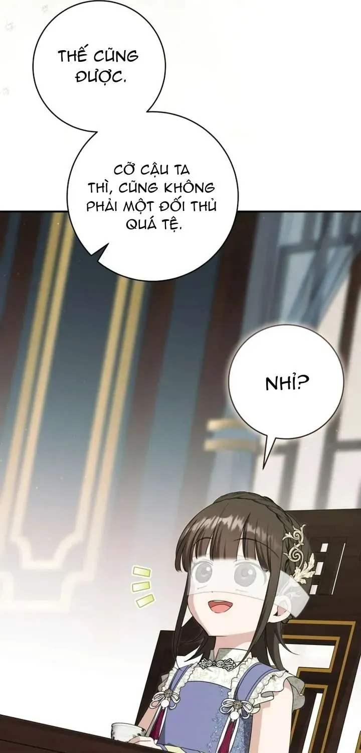 Chương 111 - Trang 30