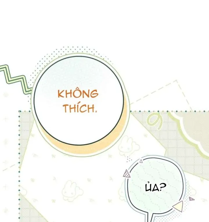 Chương 111 - Trang 33