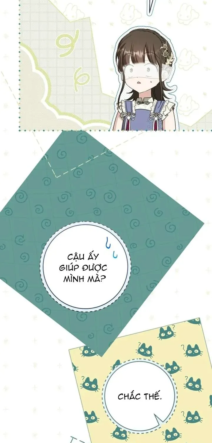 Chương 111 - Trang 34
