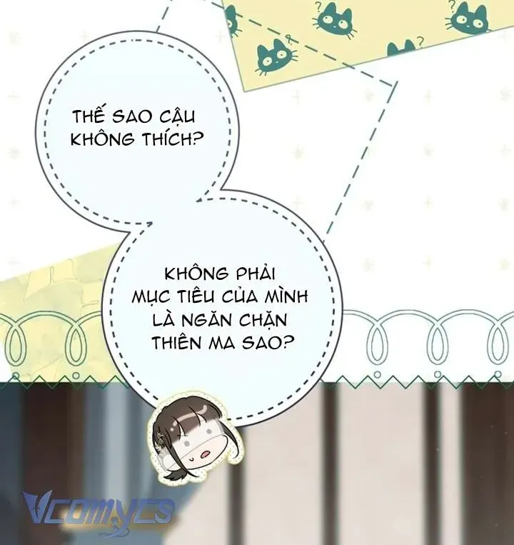 Chương 111 - Trang 35