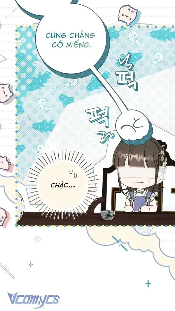 Chương 111 - Trang 5
