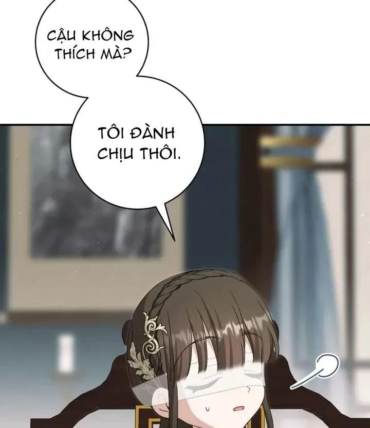 Chương 111 - Trang 45