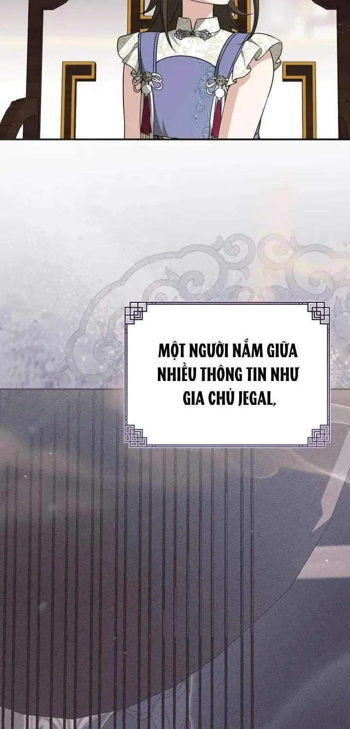 Chương 111 - Trang 46