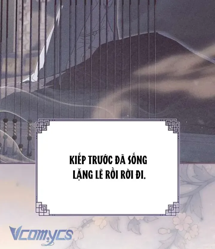 Chương 111 - Trang 47